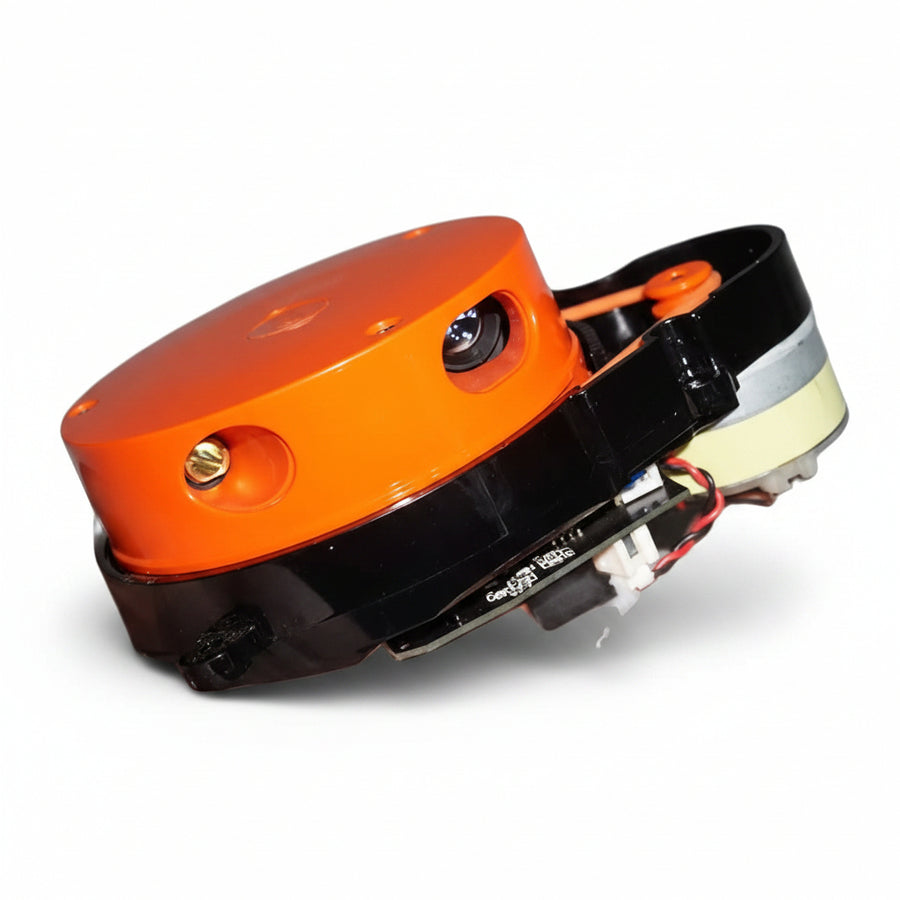 Laser Distance Sensor Compatible for Roborock Vacuum Cleaner LDS Radar
