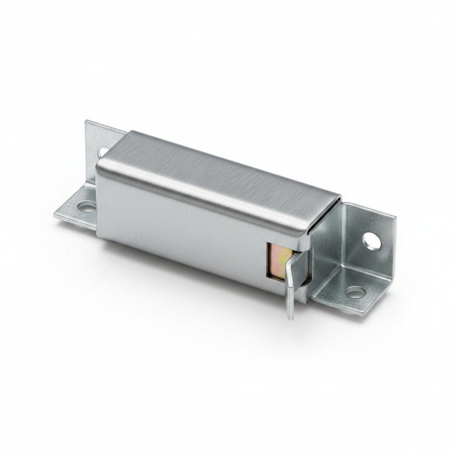 Latch Assembly 3900-1