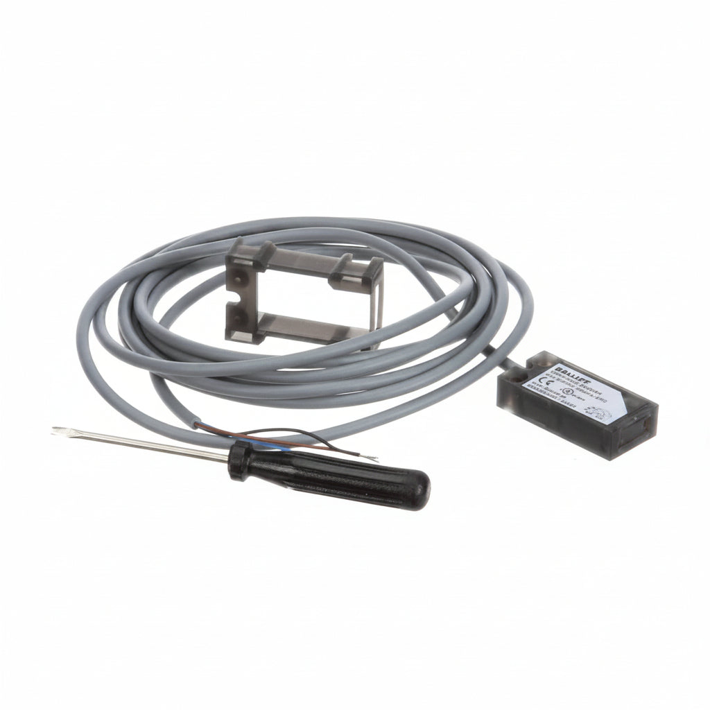 Level Sensor 54048, Capacitive
