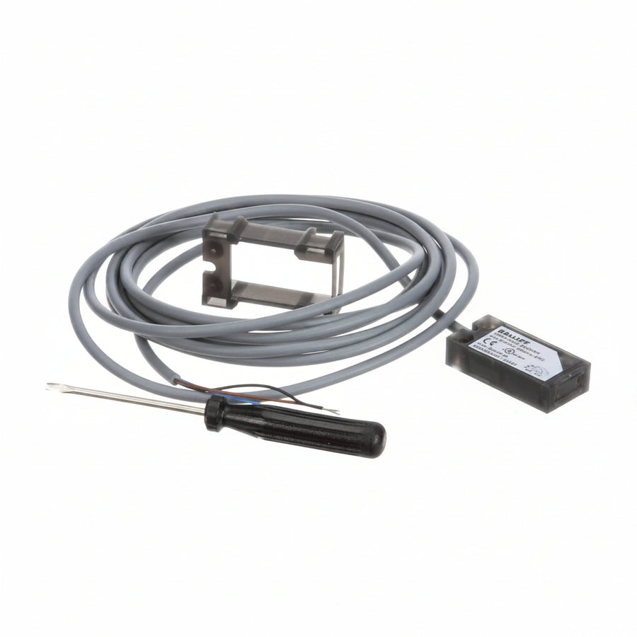 Level Sensor 54048, Capacitive