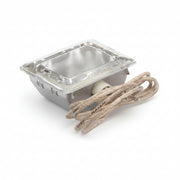 Light Assembly 55607 With Halogen Bulb, 120V, 40W