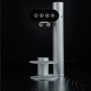 LinkBar Single Touch Coffee Dispenser