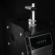 LinkBar Single Touch Coffee Dispenser