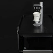 LinkBar Single Touch Coffee Dispenser