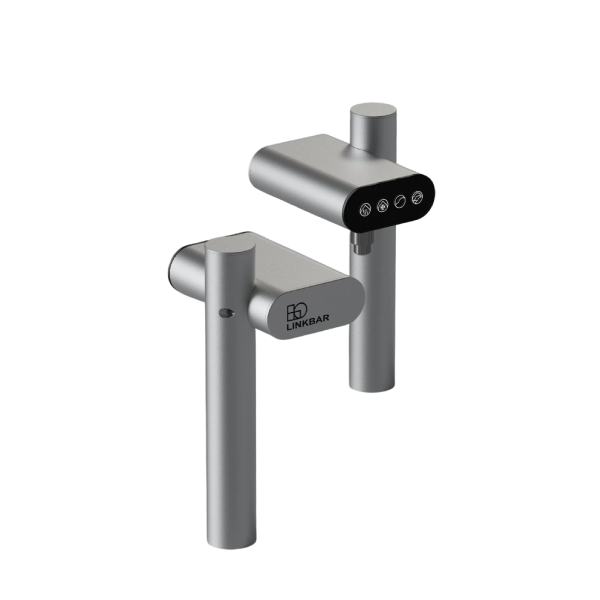 LinkBar Single Touch Milk Module