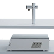 LinkBar Single Touch Milk Module