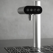 LinkBar Single Touch Milk Module