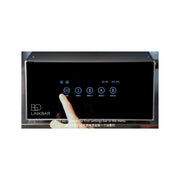 LinkBar Single Touch Milk Module