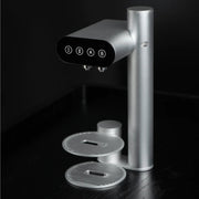 LinkBar Single Touch Tea Dispenser