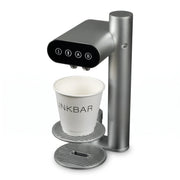 LinkBar Single Touch Tea Dispenser