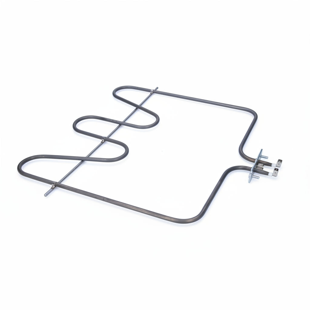 Lower Heating Element for Ardo Ovens - 524020800
