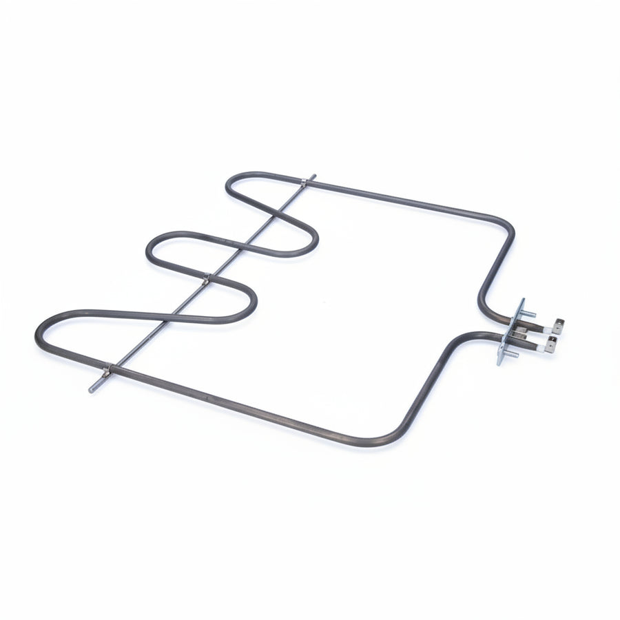 Lower Heating Element for Ardo Ovens - 524020800