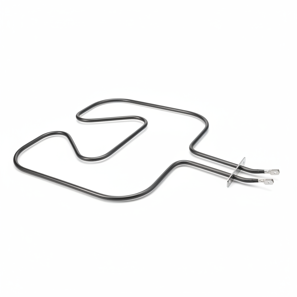 Lower Oven Heating Element 3570419014