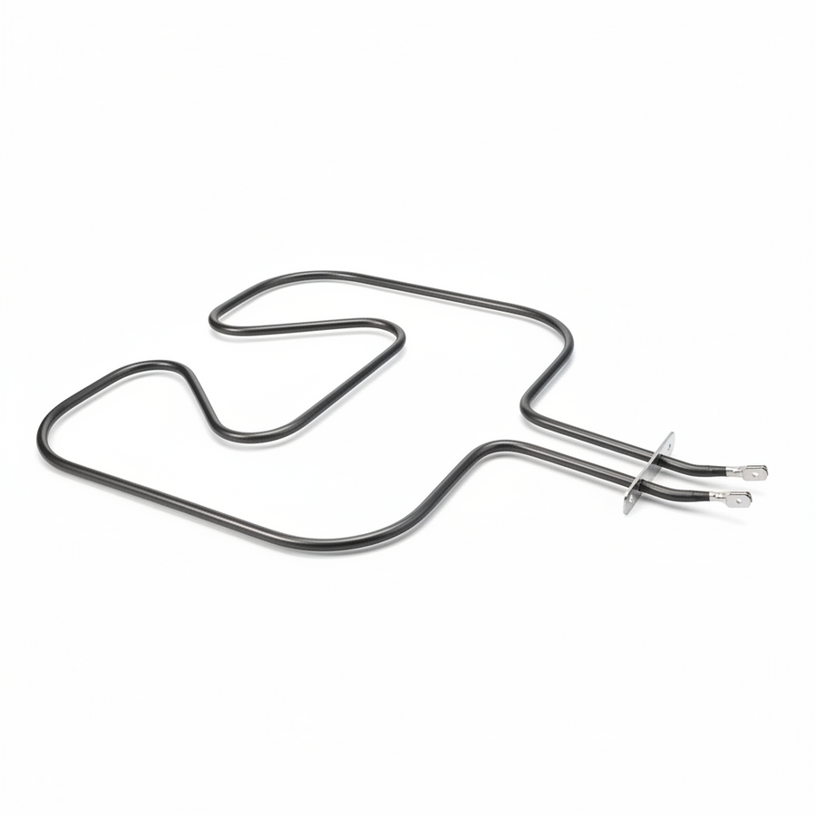 Lower Oven Heating Element 3570419014