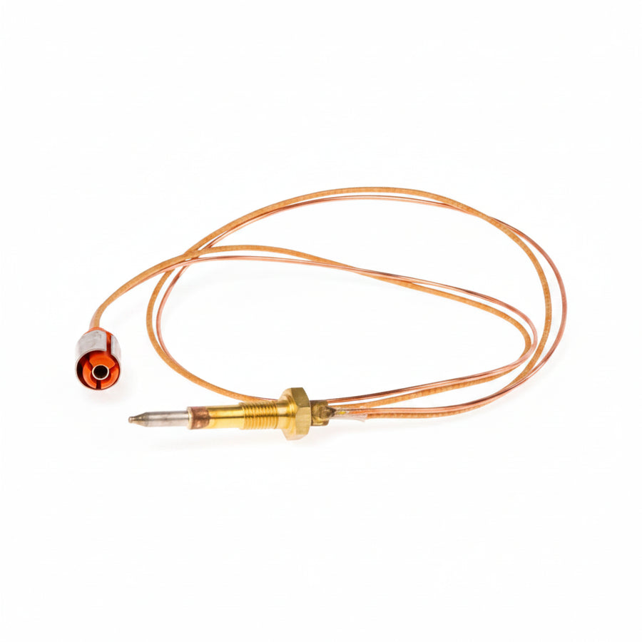 Lower Oven Thermocouple 3970396010