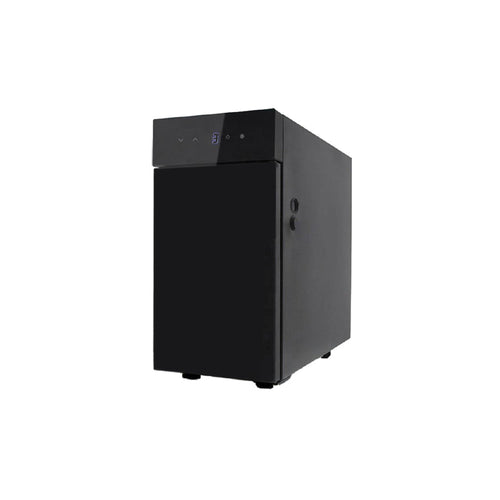 Precise MilkMaster 4L Cooler