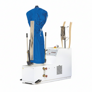 Fagor - Form Finisher - MA-360 A