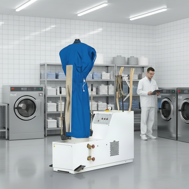 Load image into Gallery viewer, Fagor - Form Finisher - MA-360 A
