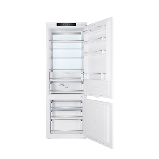 Millen MBI193.7D built-in refrigerator