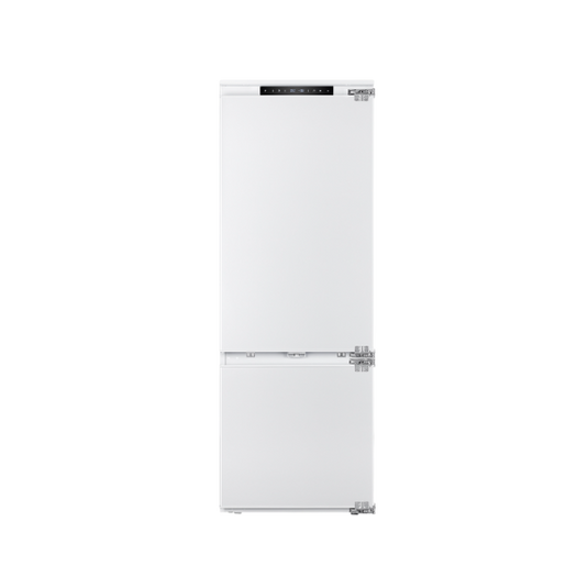 Millen MBI193.7D built-in refrigerator