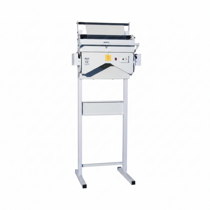 Load image into Gallery viewer, Camptel - Closed Manual Bagging Machine - MBM/C-07
