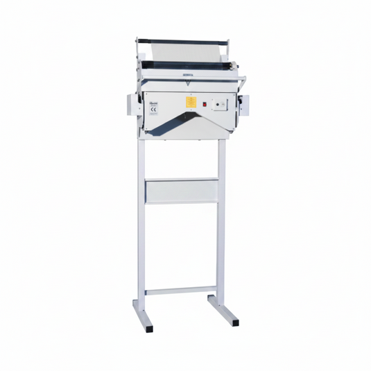 Thermopatch Labelling Machine Shop Thermopatch Temporary Marking Machine Y151 in Dubai, UAE