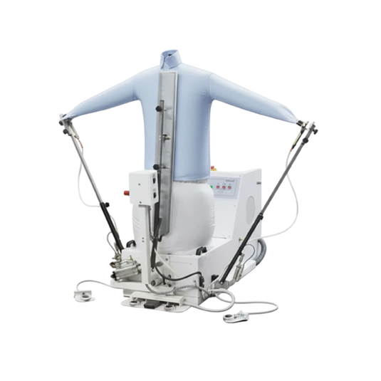 Fagor - Form Finisher - MC-100