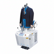 Fagor - Form Finisher - MC-105