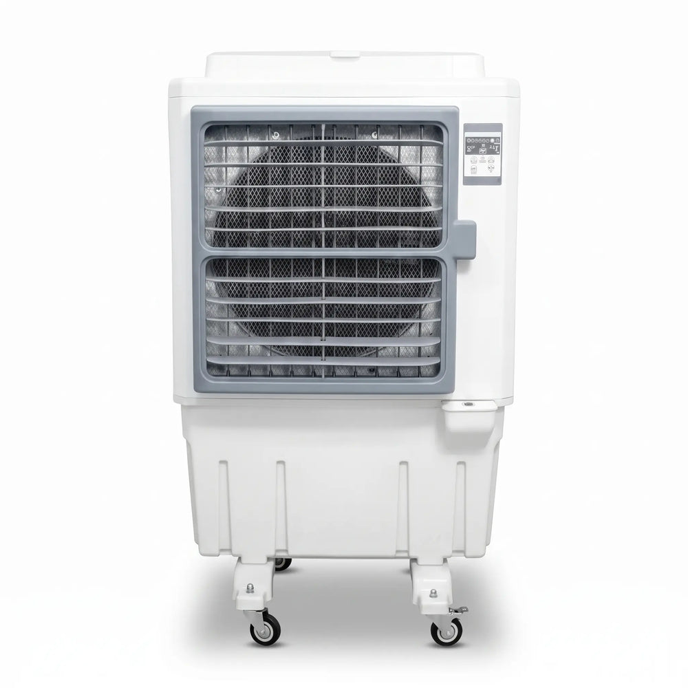 MC-9000 ICE Evaporative Air Coolers