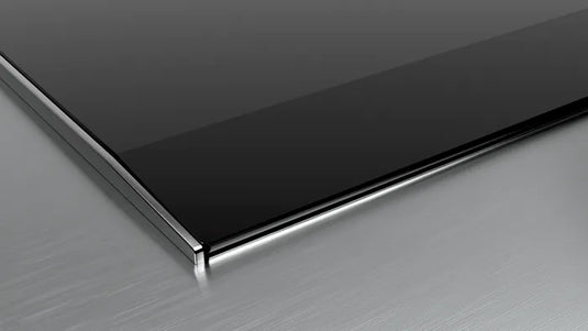 Siemens Built in Electric Hob, ceramic, 90 cm, ET975LMP1D