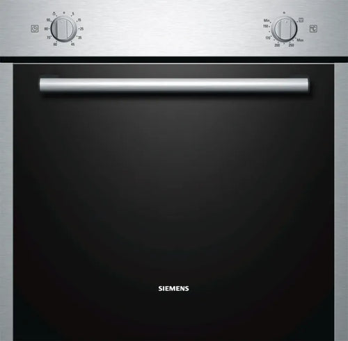 Siemens Built In Gas Oven, 60 cm , HG10LG050M
