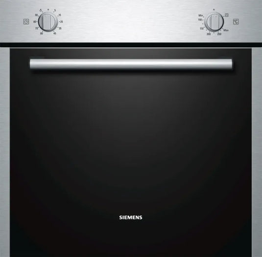 Siemens Built In Gas Oven, 60 cm , HG10LG050M
