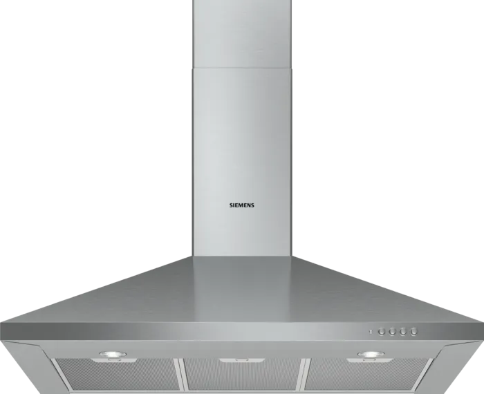 Load image into Gallery viewer, Siemens Built In Hood, 90 cm, Chimney, LC94PCC50M
