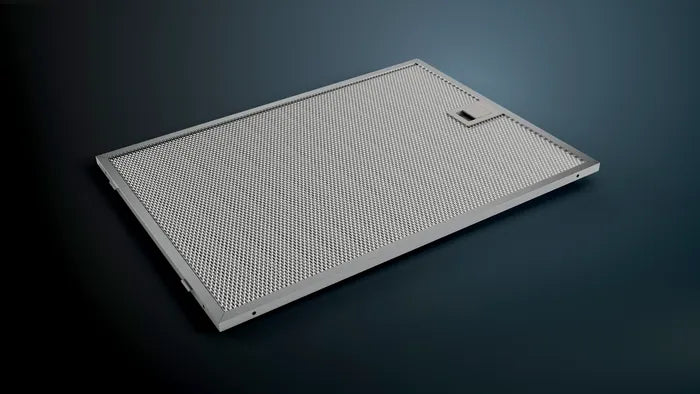 Load image into Gallery viewer, Siemens Built In Hood, 90 cm, Island, LF97BBM50M
