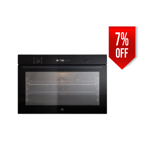 Millen Built-in Electric Oven MEO 910 BB
