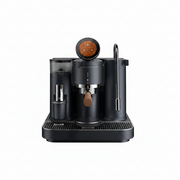MERAKI Espresso Machine – Dual Boiler with Precision Brewing