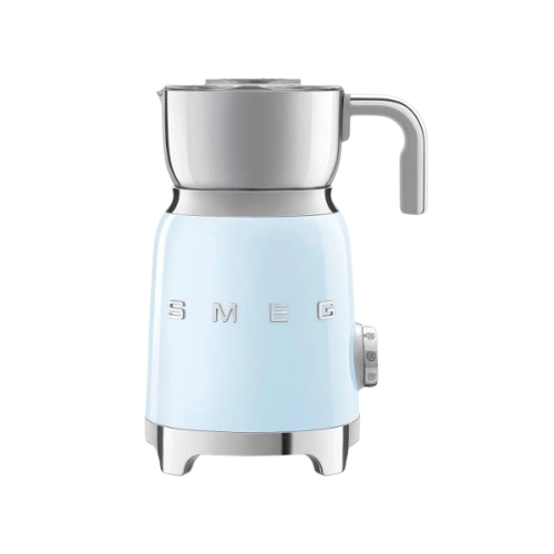 Smeg Milk Frother, MFF11PBUK