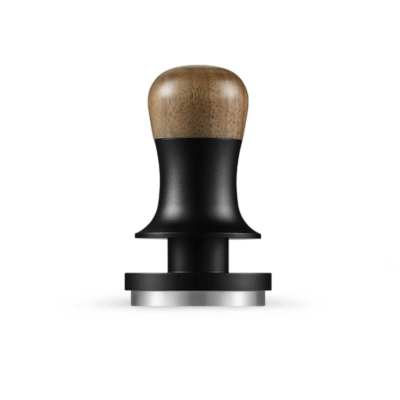 Load image into Gallery viewer, MHW-3Bomber 58.35mm Flash Constant Pressure Tamper 2.0
