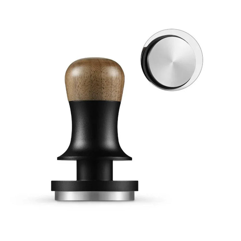 Load image into Gallery viewer, MHW-3Bomber 58.35mm Flash Constant Pressure Tamper 2.0
