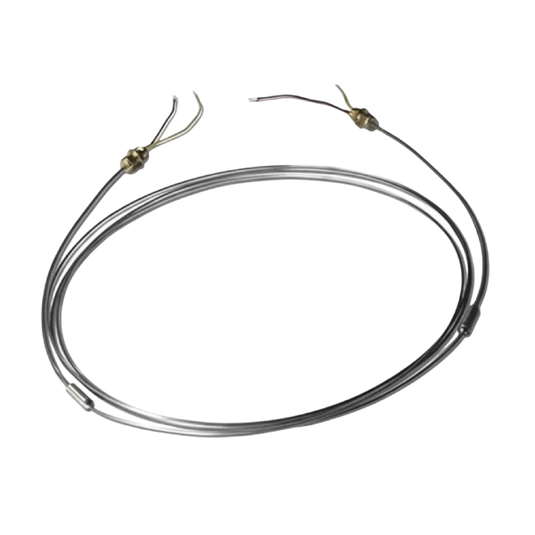 MI Cable Upto 400°C