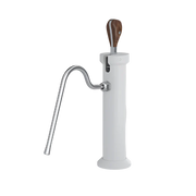 Mod Bar Systems Additional Steam Tap 