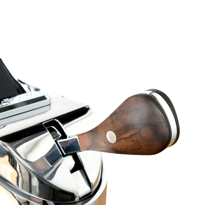Modbar Espresso AV Black