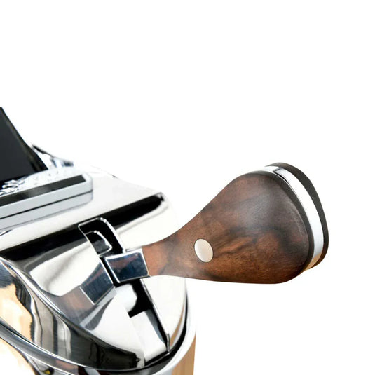 Modbar Espresso AV Black