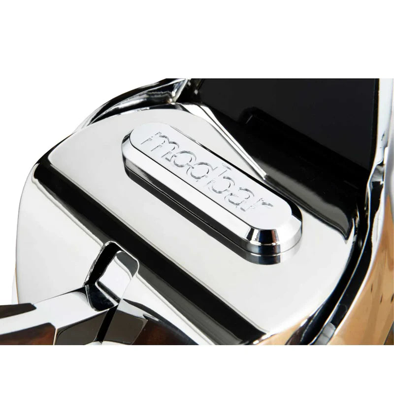 Load image into Gallery viewer, Modbar Espresso AV Black
