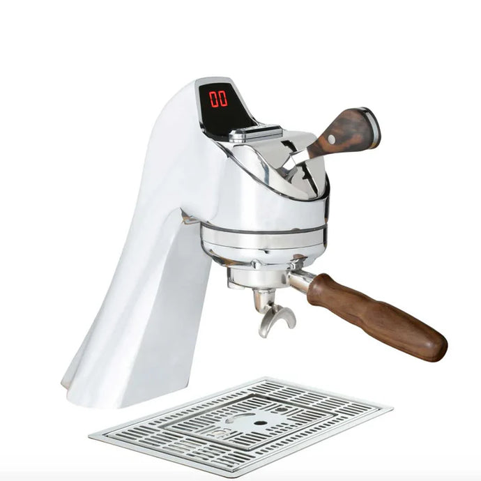 La Marzocco Mod Bar Systems Espresso EP