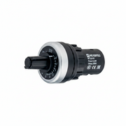 MT22-R1 Potentiometer
