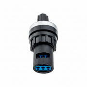 MT22-R1 Potentiometer