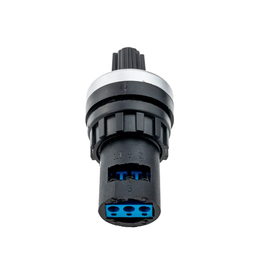 MT22-R1 Potentiometer