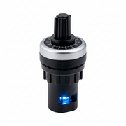MT22-R1 Potentiometer