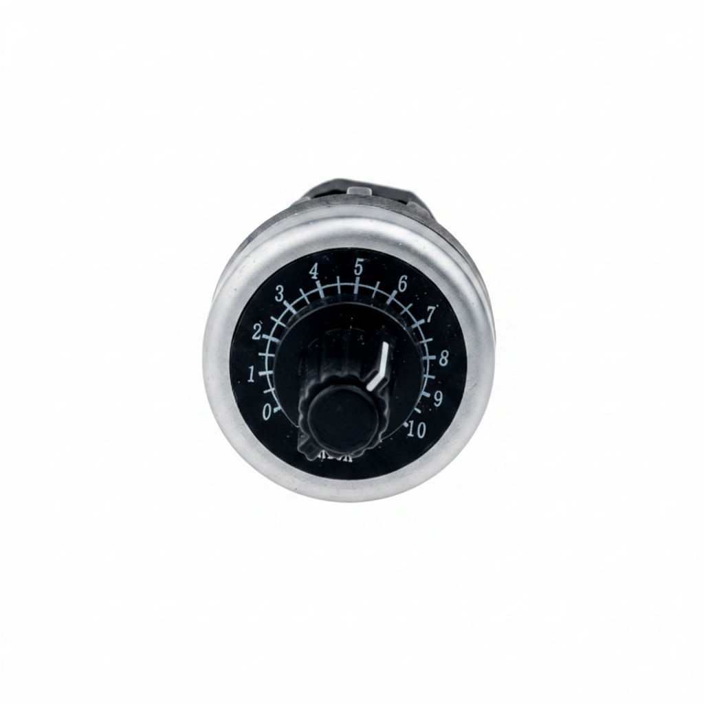 MT22-R10 Potentiometer